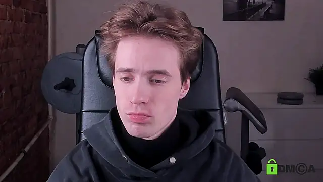  tokyo ghoul online show from 11.09.25