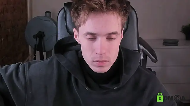  tokyo ghoul online show from 11.22.25