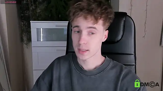  tokyo ghoul online show from 02.20.26