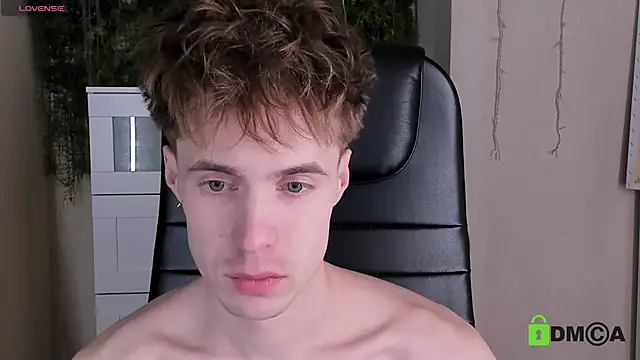  tokyo ghoul online show from 02.21.26