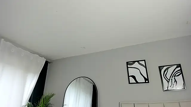 Im Maite online show from 09.12.25