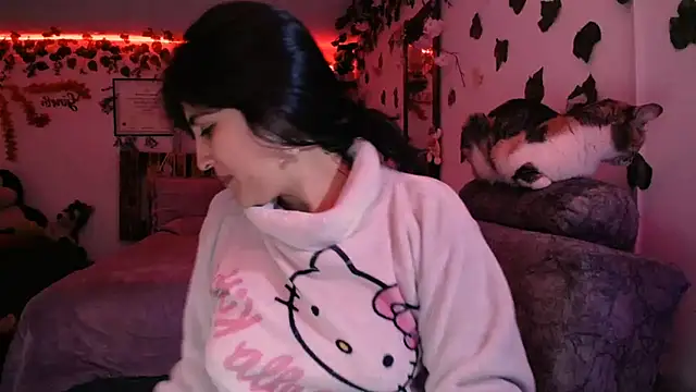 Snapshot of azahar__ziiz chatting on 01.20.25 azahar  ziiz online show from 01.20.25