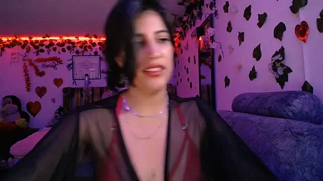 Snapshot of azahar__ziiz chatting on 02.25.25 azahar  ziiz online show from 02.25.25