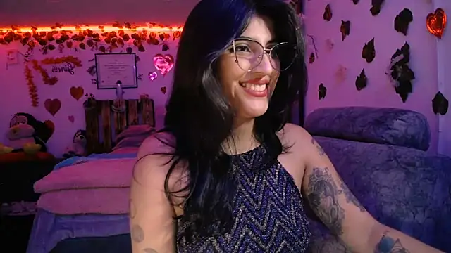 Snapshot of azahar__ziiz chatting on 03.20.25 azahar  ziiz online show from 03.20.25