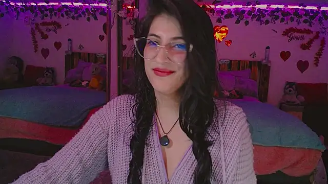 Snapshot of azahar__ziiz chatting on 09.20.25 azahar  ziiz online show from 09.20.25