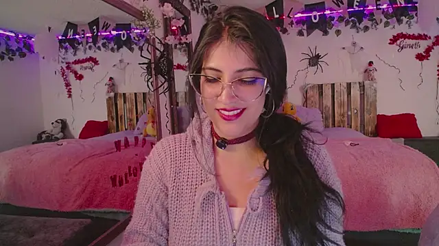 Snapshot of azahar__ziiz chatting on 10.21.25 azahar  ziiz online show from 10.21.25