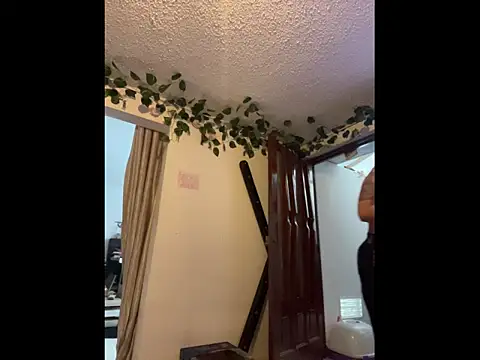 azahar  ziiz online show from 01.09.26