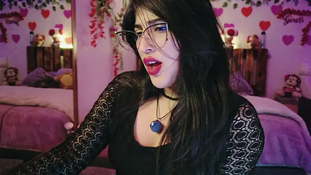 Snapshot of azahar__ziiz chatting on 07.11.26 azahar ziiz online show from 07.11.26