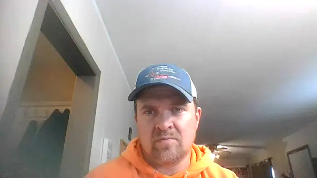 lisamatty4601 online show from 12.30.24