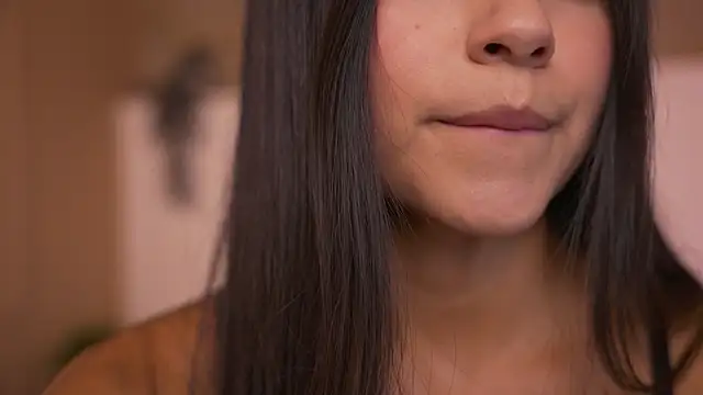 Ashley Jones9 online show from 03.20.26