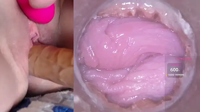 Snapshot of danigirl866 chatting on 12.30.24 danigirl866 online show from 12.30.24