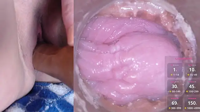 Snapshot of danigirl866 chatting on 01.08.25 danigirl866 online show from 01.08.25