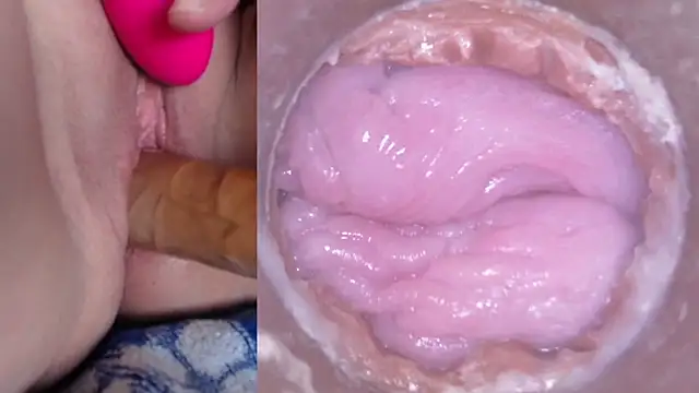 Snapshot of danigirl866 chatting on 01.13.25 danigirl866 online show from 01.13.25