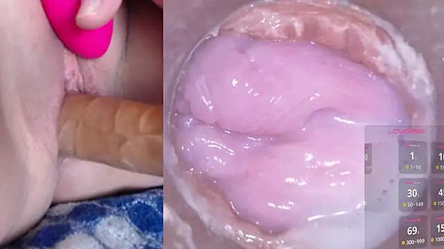 Snapshot of danigirl866 chatting on 01.14.25 danigirl866 online show from 01.14.25