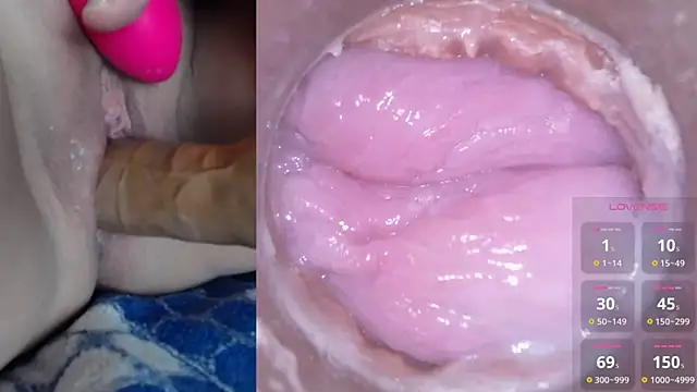 Snapshot of danigirl866 chatting on 01.14.25 danigirl866 online show from 01.14.25