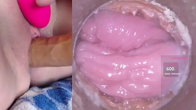 Snapshot of danigirl866 chatting on 01.26.25 danigirl866 online show from 01.26.25