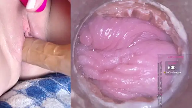 Snapshot of danigirl866 chatting on 02.03.25 danigirl866 online show from 02.03.25