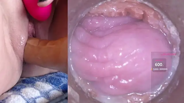 Snapshot of danigirl866 chatting on 03.05.25 danigirl866 online show from 03.05.25