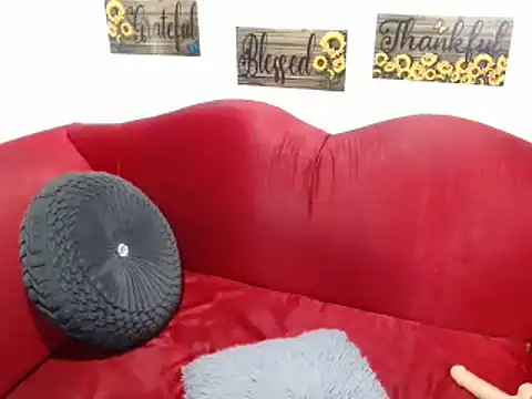Snapshot of MAIA_2016_ chatting on 07.11.26 MAIA 2016 online show from 07.11.26
