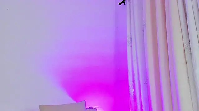 Abby  colins online show from 12.14.24