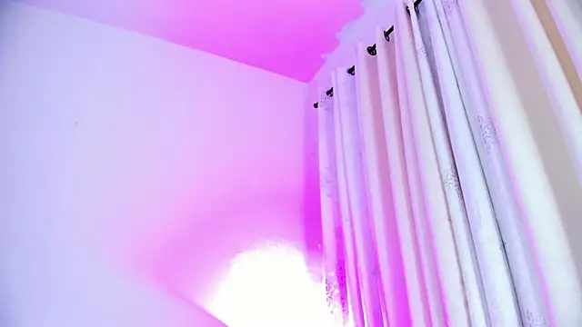 Abby  colins online show from 12.17.24