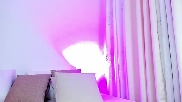 Abby  colins online show from 01.16.25