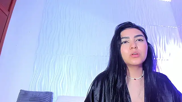 Abby  colins online show from 04.02.26