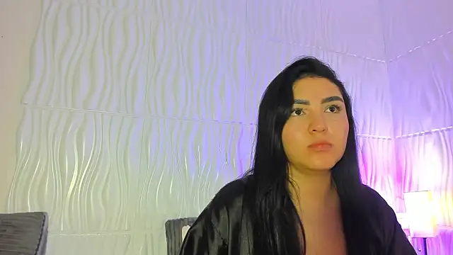 Snapshot of Abby__colins chatting on 04.27.26 Abby colins online show from 04.27.26
