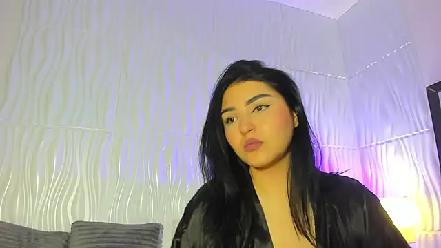 Snapshot of Abby__colins chatting on 06.02.26 Abby colins online show from 06.02.26