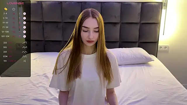 NotElis online show from 03.09.25