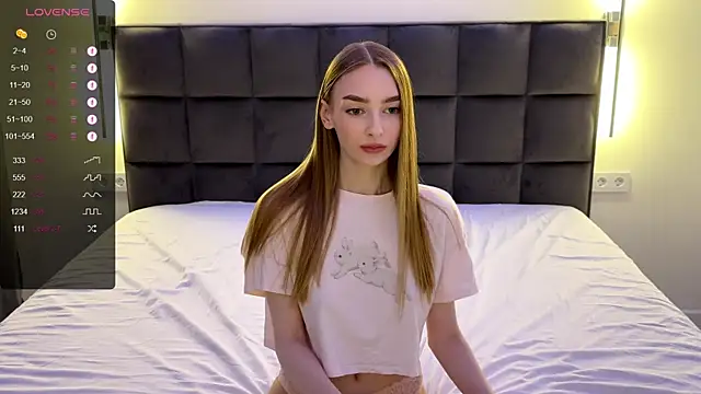 NotElis online show from 03.10.25