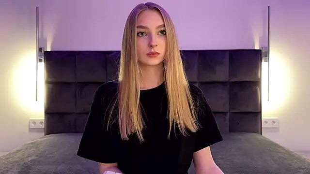 NotElis online show from 11.23.25