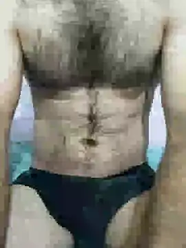  Scorpion  online show from 12.25.24