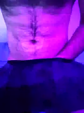  Scorpion  online show from 01.12.25