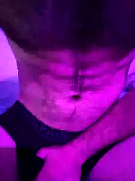  Scorpion  online show from 01.24.25