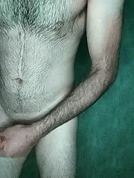  Scorpion  online show from 09.09.25