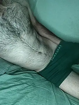  Scorpion  online show from 09.27.25