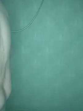  Scorpion  online show from 12.03.25