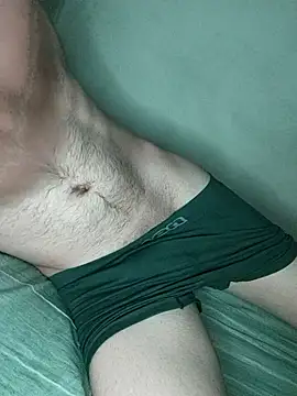  Scorpion  online show from 01.08.26