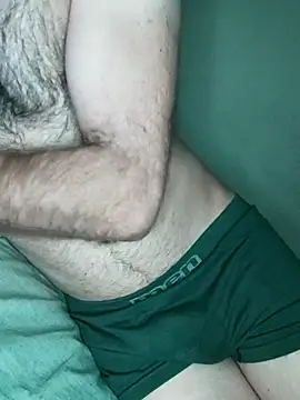  Scorpion  online show from 01.09.26