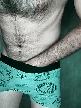  Scorpion  online show from 02.07.26