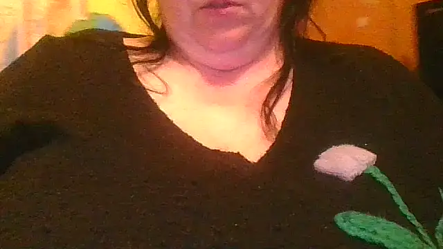 Nataliesbestjuggs online show from 11.13.25