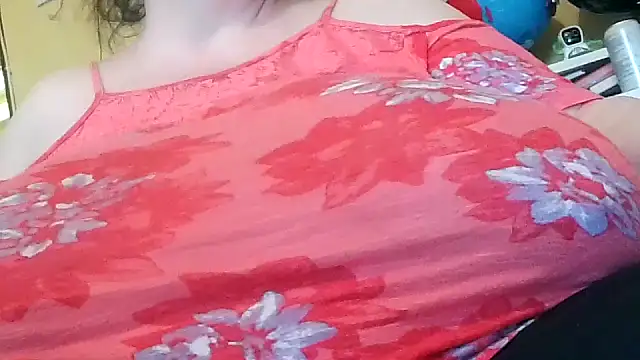 Nataliesbestjuggs online show from 04.18.26