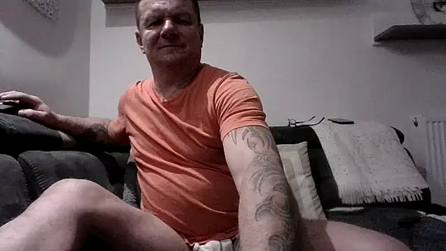 jaaako970 online show from 02.24.26