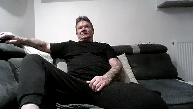 jaaako970 online show from 04.02.26