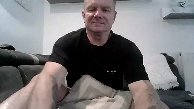 Snapshot of jaaako970 chatting on 07.03.26 jaaako970 online show from 07.03.26