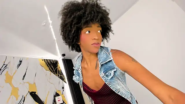 eileen tanihara online show from 11.26.25