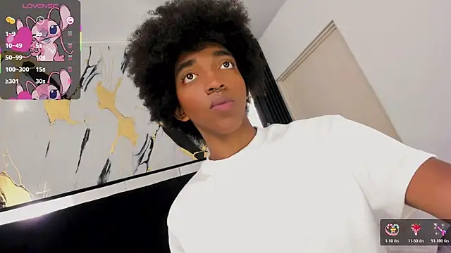 eileen tanihara online show from 01.16.26