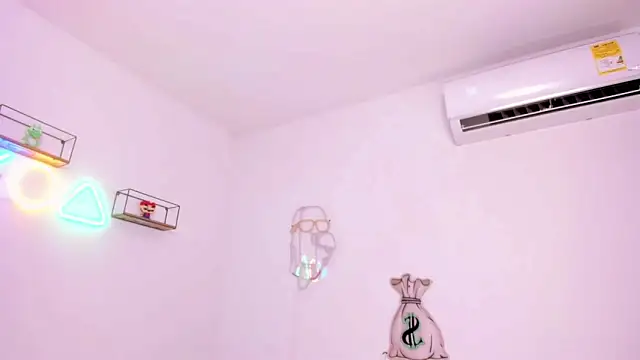 eileen tanihara online show from 02.16.26