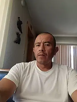 Snapshot of Baja1000 chatting on 07.20.26 Baja1000 online show from 07.20.26